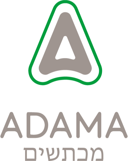 Adama Makhteshim Ltd.