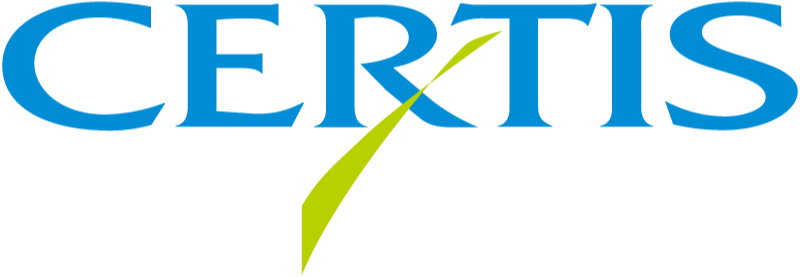 Certis Italy