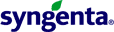 Syngenta Egypt