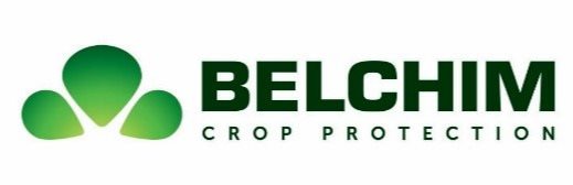 Belchim 