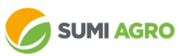 Sumi Agro Poland