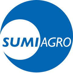 Sumi Agro Poland