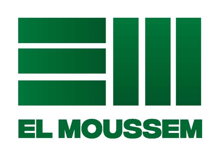 El Moussem