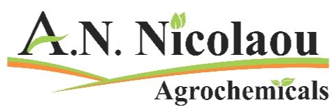 A.N. Nicolaou Agrochemicals
