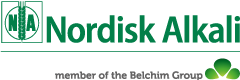 Nordisk Alkali Norway