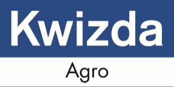 Kwizda Agro Austria