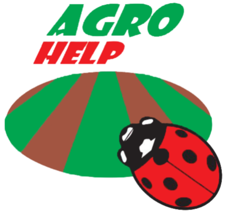 Agrohelp