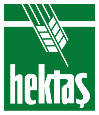 Hektas