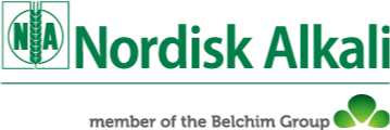 Nordisk Alkali Denmark