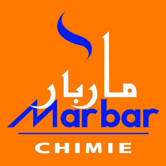 Marbar