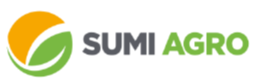 Sumi Agro Ltd.