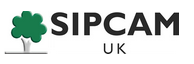 Sipcam UK