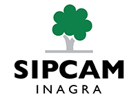 Sipcam Inagra