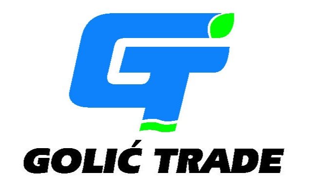 Golic Trade
