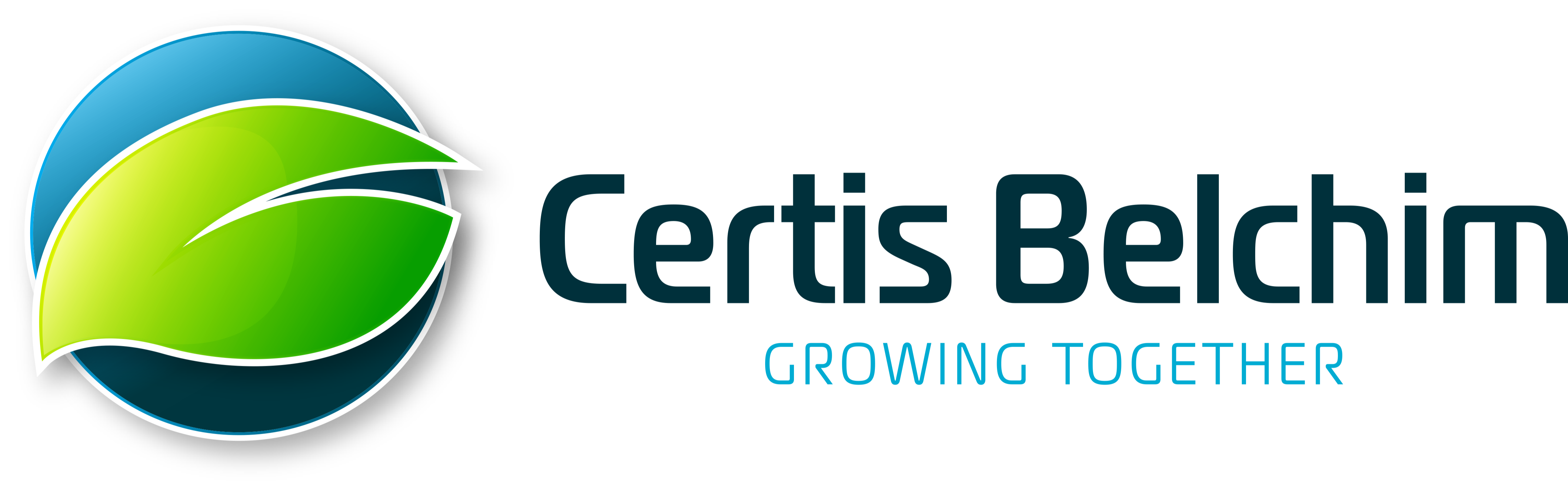 Certis Belchim 