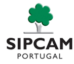 Sipcam Portugal