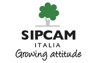 Sipcam Italia