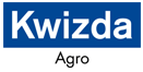 Kwizda Agro Romania