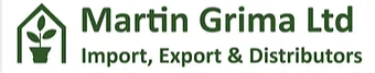 Martin Grima Ltd.