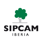 Sipcam Iberia