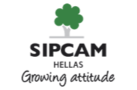 Sipcam Hellas