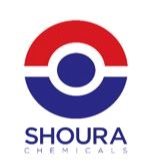 Shoura Chemicals
