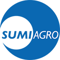 Sumi Agro Russia