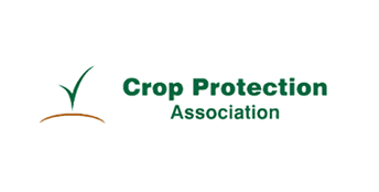 Crop Protection Association