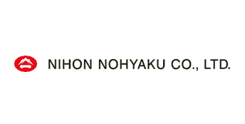 Nihon Nohyaku Co., ltd